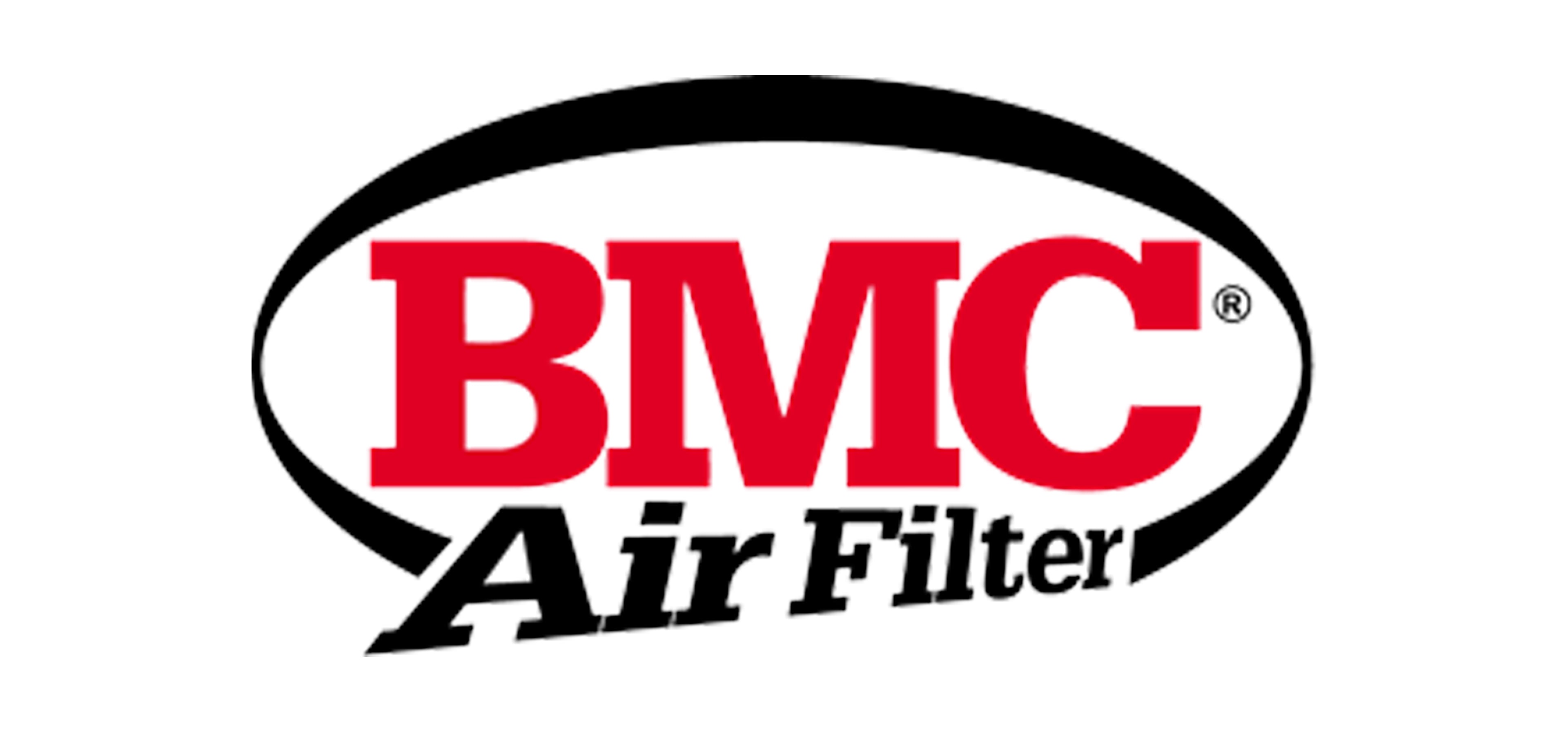 Luftfilter BMC Fb 573/08 Audi A6 (4F/C6) 2.8 FSI V6 HP 220 Jahr 08>11